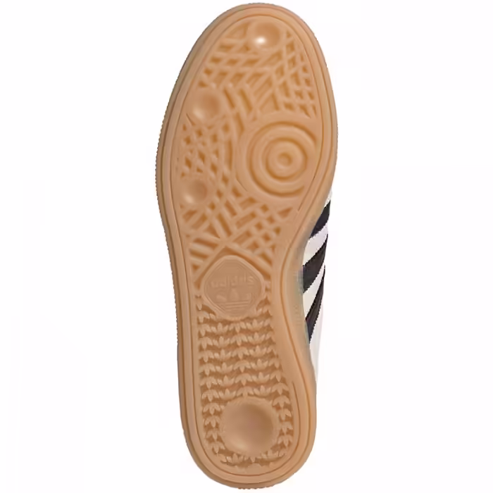 Incaltaminte Sport Adidas HANDBALL SPEZIAL - 4