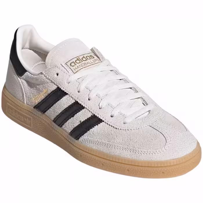 Incaltaminte Sport Adidas HANDBALL SPEZIAL - 5
