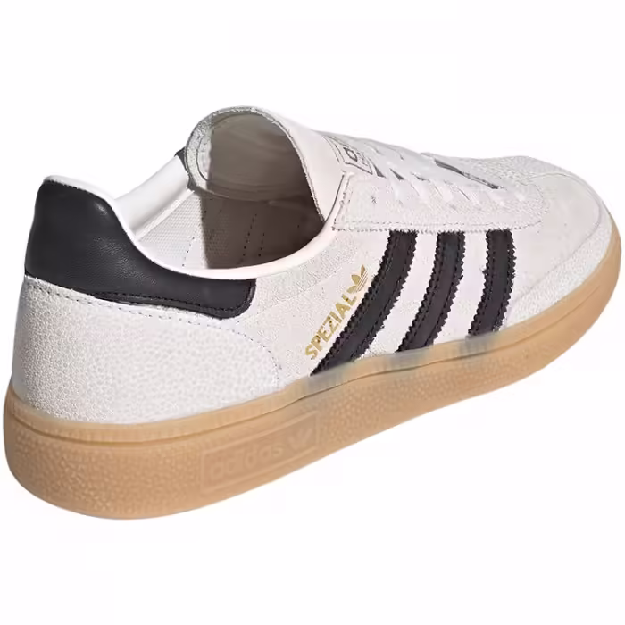 Incaltaminte Sport Adidas HANDBALL SPEZIAL - 6