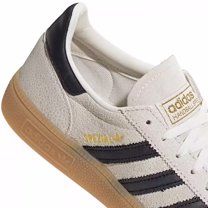 Incaltaminte Sport Adidas HANDBALL SPEZIAL - 7