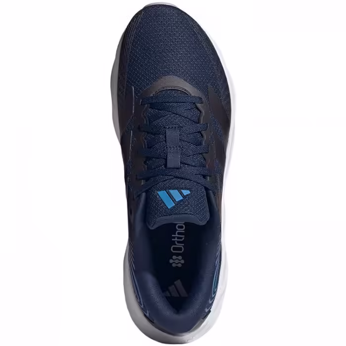 Incaltaminte Sport Adidas GALAXY 8 Albastru 44.5 - 6