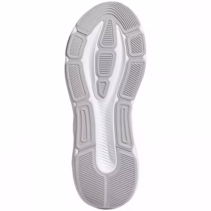 Incaltaminte Sport Adidas GALAXY 8 Albastru 44.5 - 7