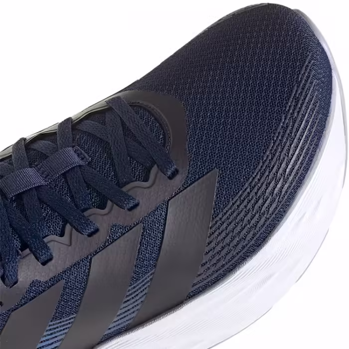 Incaltaminte Sport Adidas GALAXY 8 Albastru 44.5 - 10