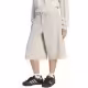 Sorti Adidas FIREBIRD JORTS DENIM Gri 34