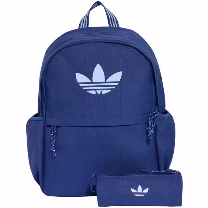 Рюкзак Adidas With Pencil Case