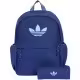 Рюкзак Adidas With Pencil Case