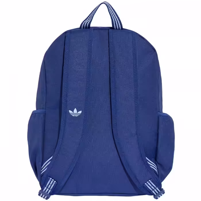 Рюкзак Adidas With Pencil Case - 2