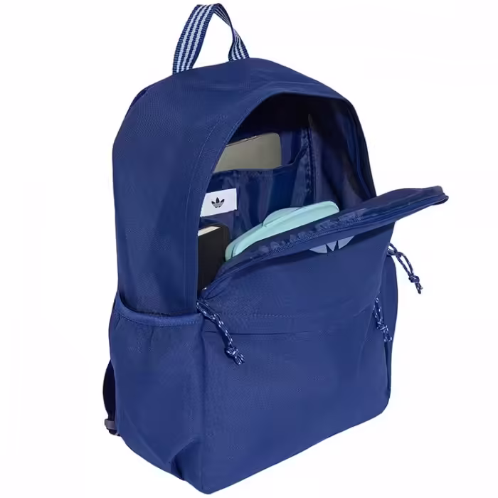Рюкзак Adidas With Pencil Case - 3