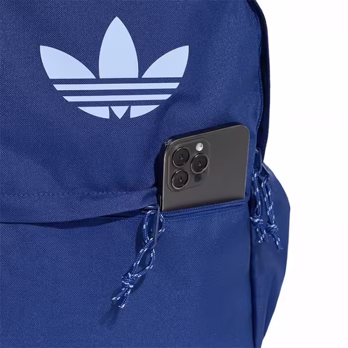 Рюкзак Adidas With Pencil Case - 5