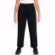 Pantaloni Adidas J Z.N.E. PANT Negru 116