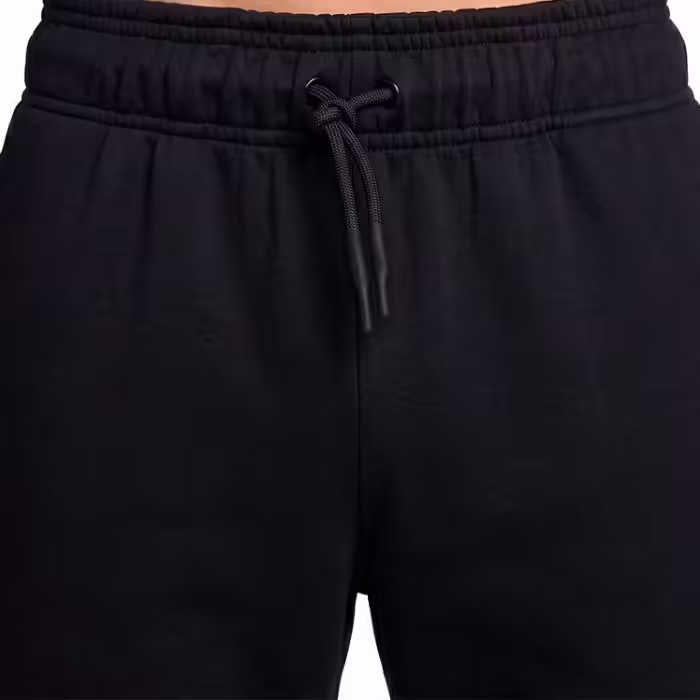 Pantaloni Adidas J Z.N.E. PANT Negru 116 - 4