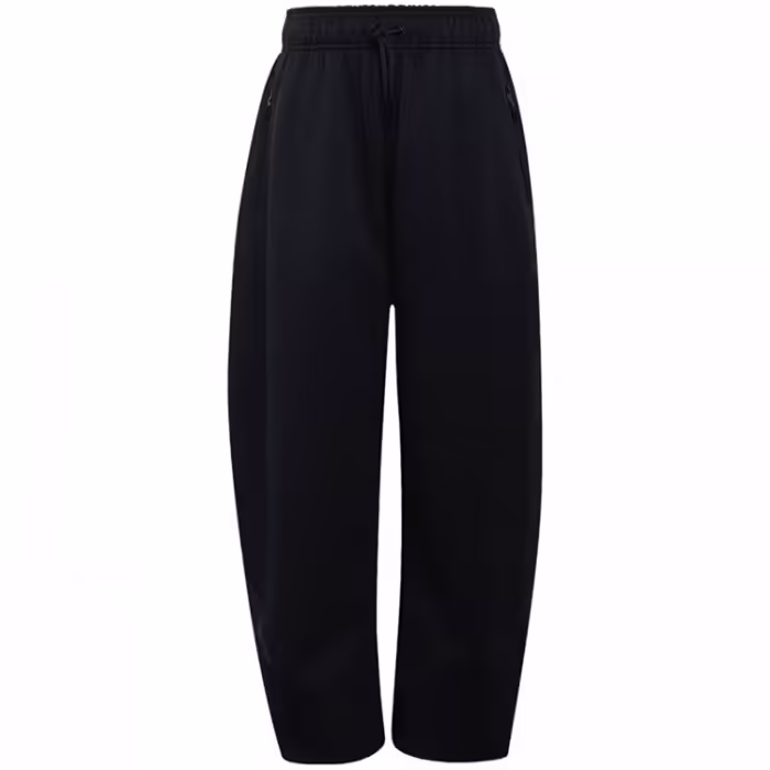 Pantaloni Adidas J Z.N.E. PANT Negru 116 - 7