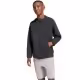 Толстовка Adidas FUTURE ICONS 3 STRIPES FULL ZIP HOODIE