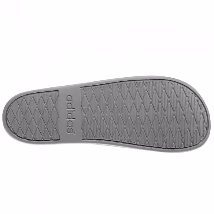 Slapi Adidas Adilette Comfort Gri 40 - 4