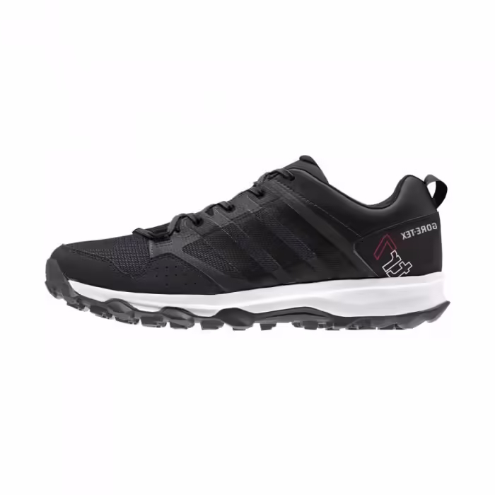 Incaltaminte Sport Adidas KANADIA 7 TR GTX