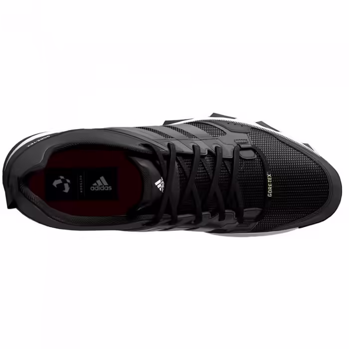 Incaltaminte Sport Adidas KANADIA 7 TR GTX - 2