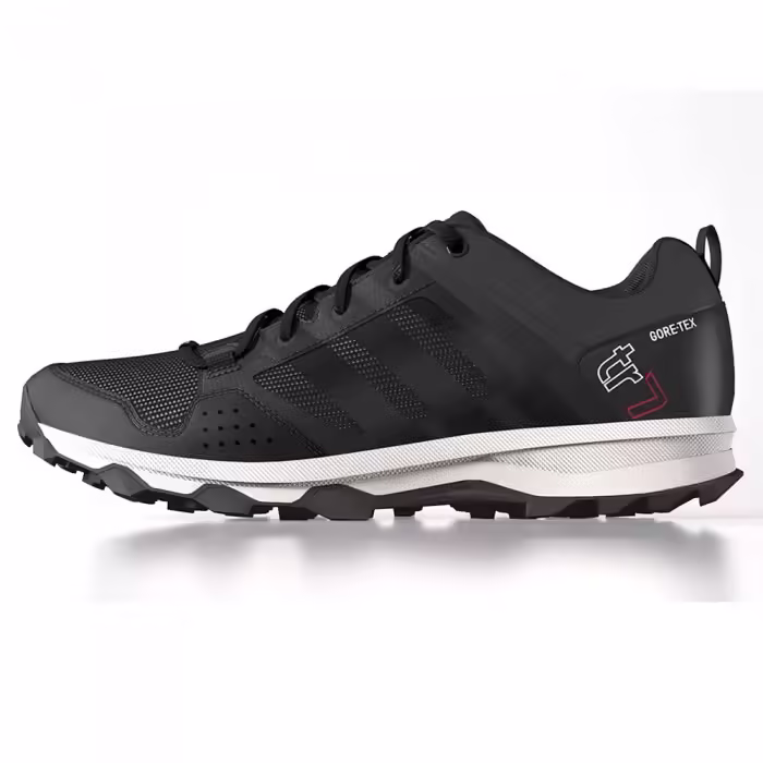 Incaltaminte Sport Adidas KANADIA 7 TR GTX - 4