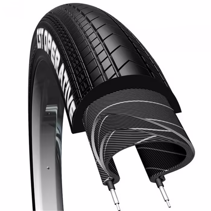 Покрышка CST TR-CS477