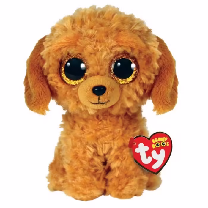 Jucarii moale TY TY36377