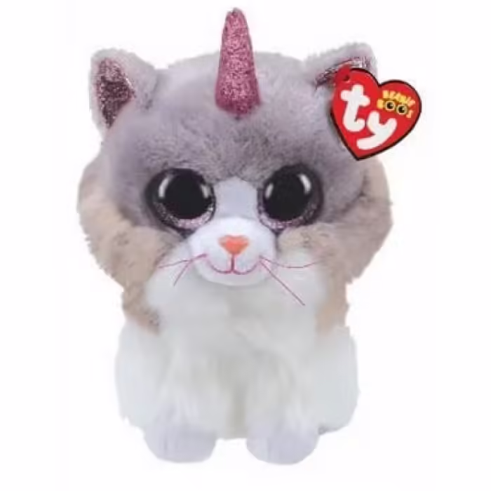 Мягкие игрушки TY TY36477