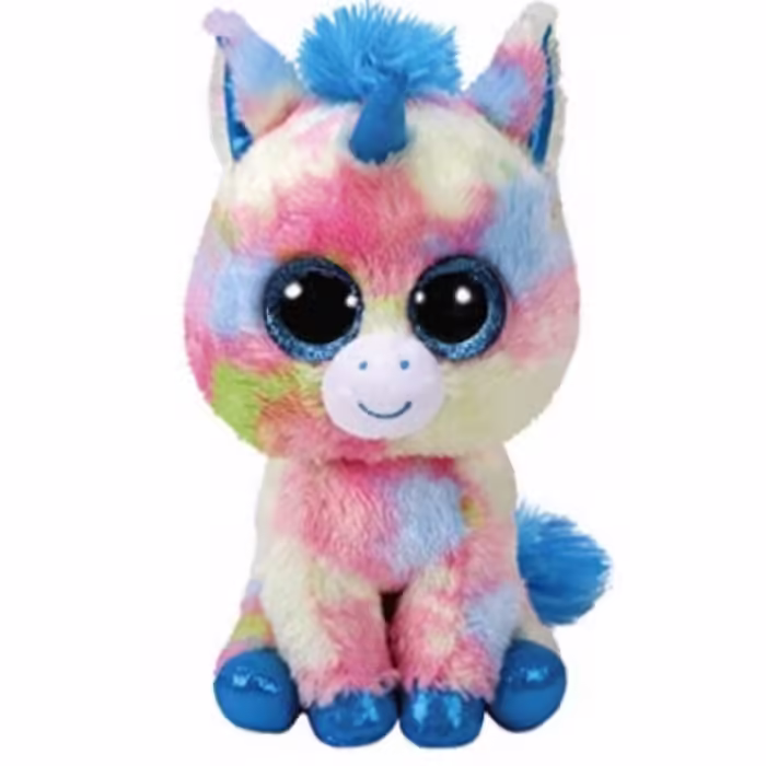 Jucarii moale TY TY36877