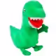 Jucarii moale TY TY46177