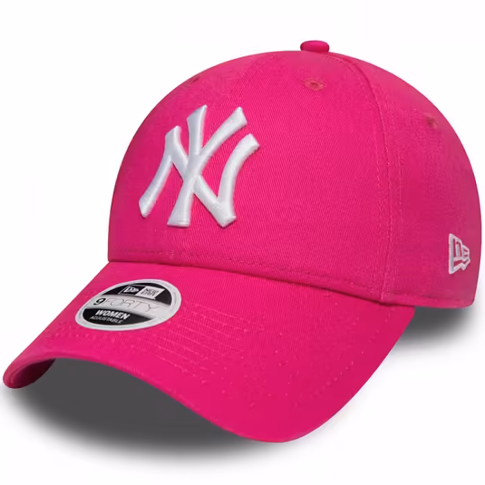 Chipiu New Era Fashion Ess New York Yankees