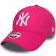 Chipiu New Era Fashion Ess New York Yankees