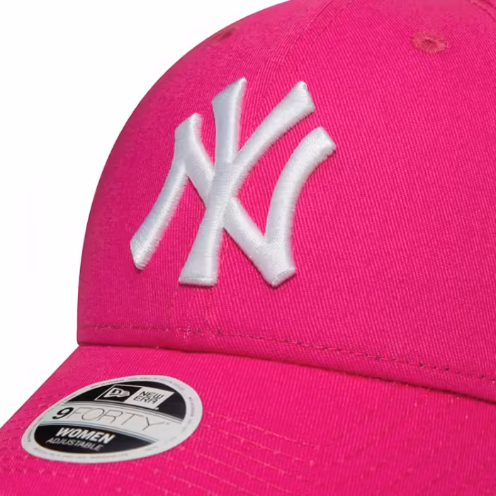 Chipiu New Era Fashion Ess New York Yankees - 2
