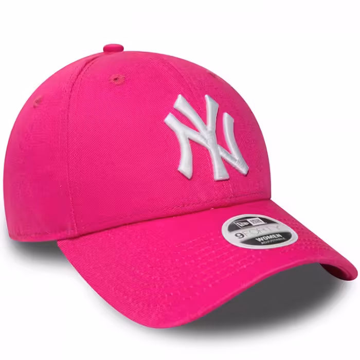 Chipiu New Era Fashion Ess New York Yankees - 3