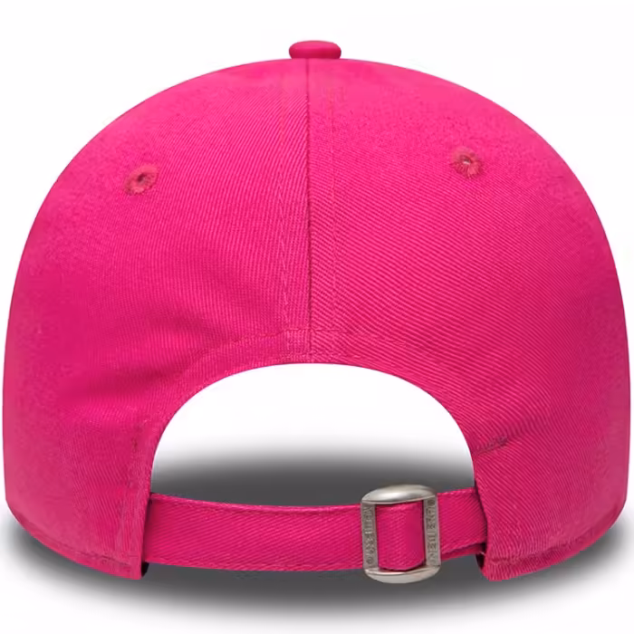 Chipiu New Era Fashion Ess New York Yankees - 4