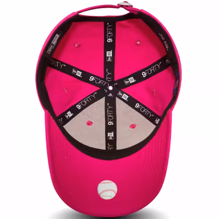 Chipiu New Era Fashion Ess New York Yankees - 5
