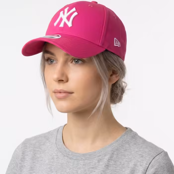 Chipiu New Era Fashion Ess New York Yankees - 6