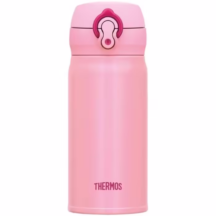 Cana termos Thermos 130078