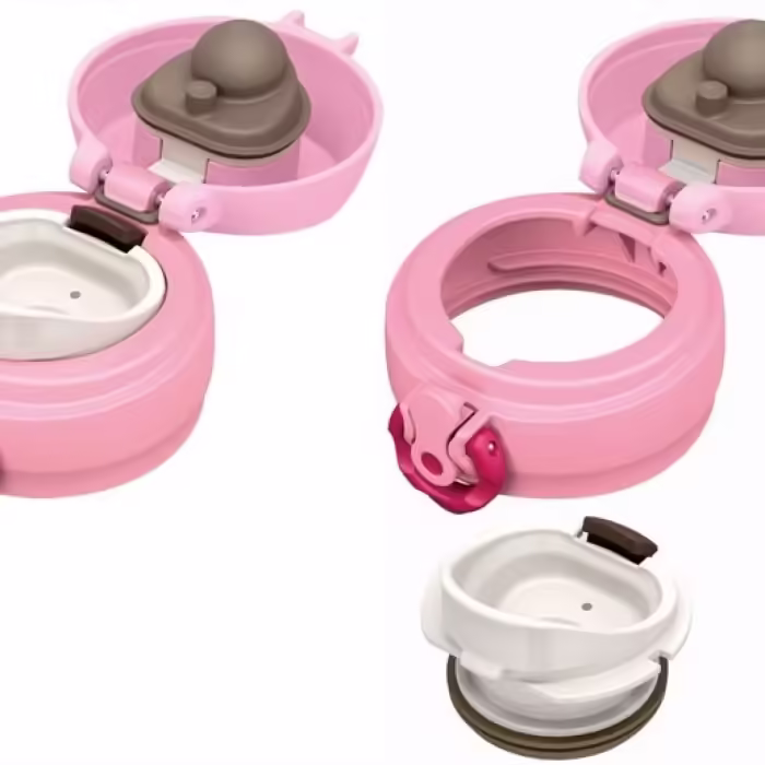 Cana termos Thermos 130078 - 2