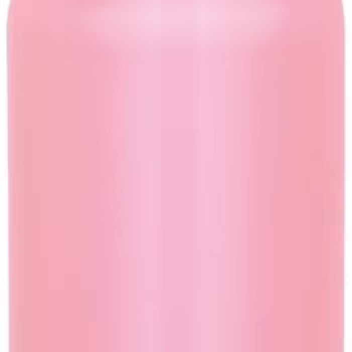 Cana termos Thermos 130078 - 3