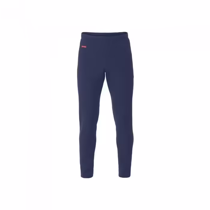 Легинсы термобелье Bask RICHMOND PNT V2