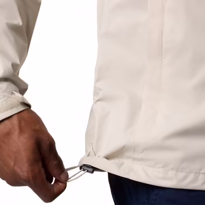 Куртка Columbia Watertight II Jacket - 2