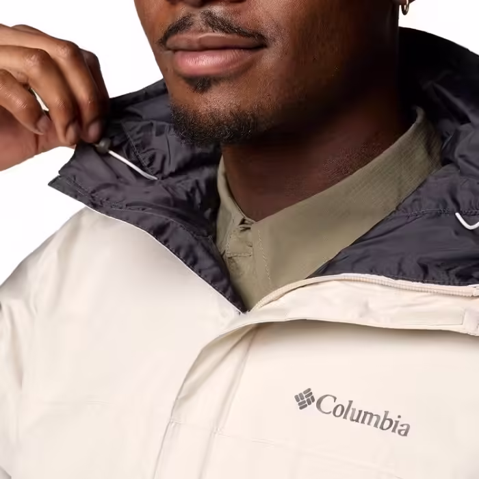 Куртка Columbia Watertight II Jacket - 5