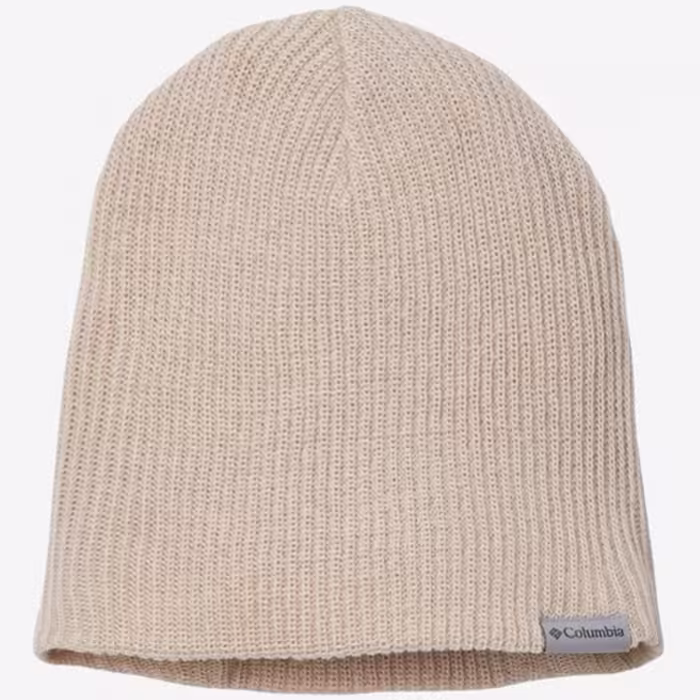 Caciula Columbia Ale Creek