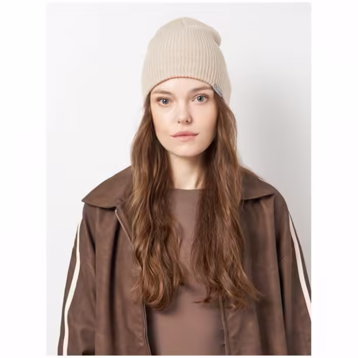 Caciula Columbia Ale Creek - 3