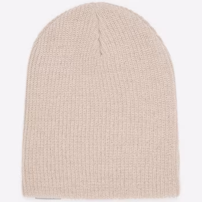 Caciula Columbia Ale Creek - 4