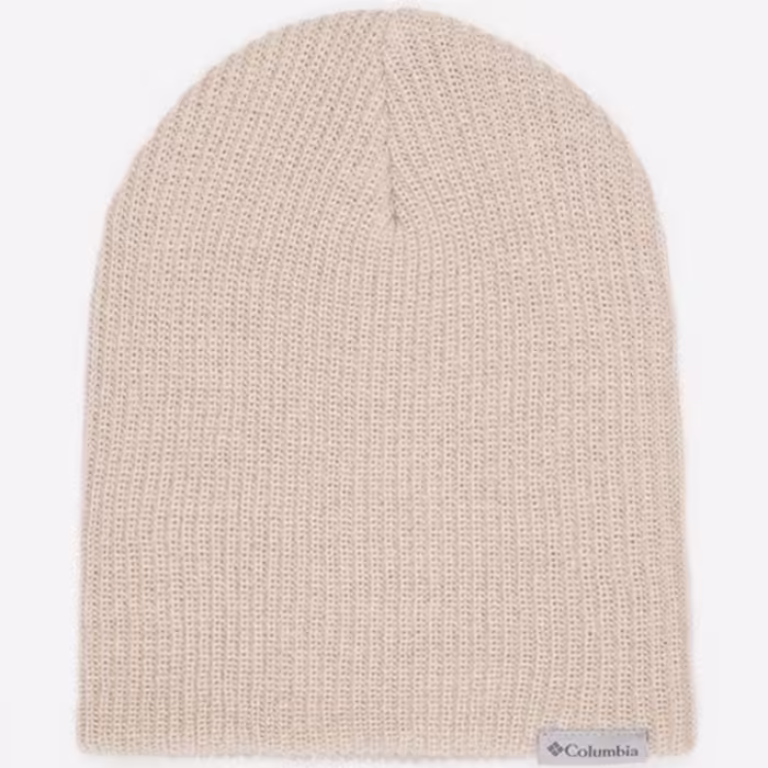 Caciula Columbia Ale Creek - 6