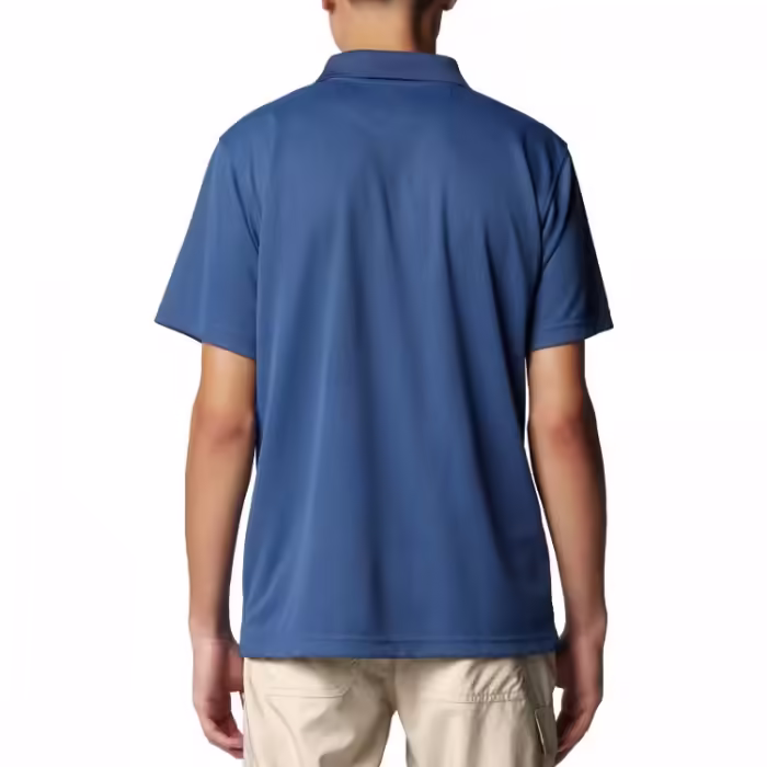 Polo Columbia Utilizer Polo - 3