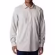 Camasa Columbia Silver Ridge Utility Lite Long Sleeve Shirt