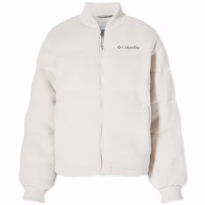 Scurta Columbia Puffect Novelty Jacket