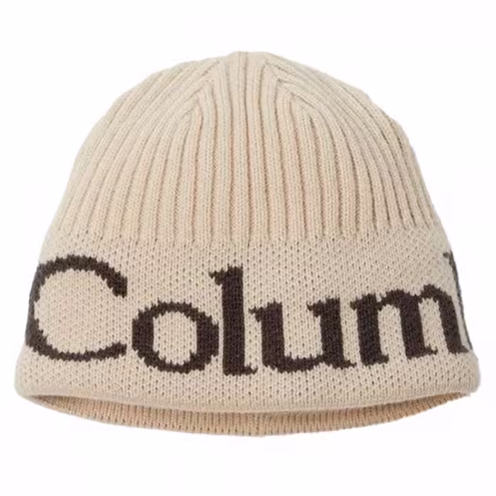 Caciula Columbia Heat II Beanie