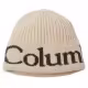 Caciula Columbia Heat II Beanie