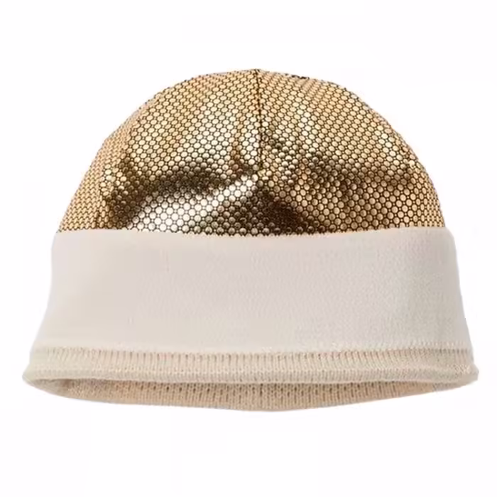 Caciula Columbia Heat II Beanie - 3