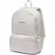 Rucsac Columbia Pike Lake 20L Backpack
